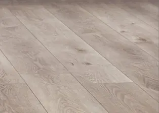 Кварц-виниловая плитка Alpine Floor Premium XL Северная История ЕСО 7-3, 8 мм. 43 класс в Йошкар-Оле