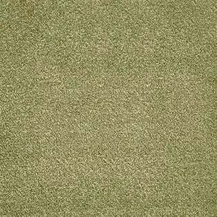 Ковровое покрытие AW Ganges 21 - (4м) в Йошкар-Оле