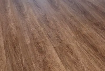 Кварц-виниловая плитка Alpine Floor Easy Line Сосновый Бор ЕСО 3-22 3 мм. 43 класс в Йошкар-Оле