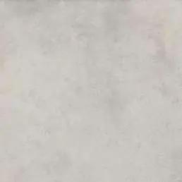 Керамогранит Italon Миллениум Сильвер 80*80 в Йошкар-Оле