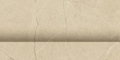 Керамогранит Italon Шарм Экстра Аркадиа Альцата 15х30 пат в Йошкар-Оле