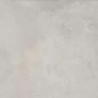 Керамогранит Italon Миллениум Сильвер 60*60 в Йошкар-Оле