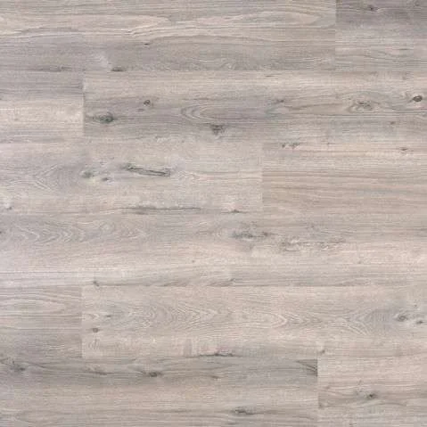 Ламинат Loc Floor 4V LCR099 Дуб приморский 8мм 33кл в Йошкар-Оле