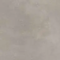 Керамогранит Italon Миллениум Айрон 60*60 в Йошкар-Оле