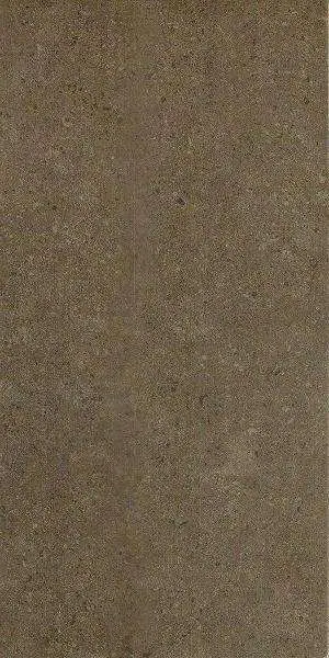 Керамогранит Italon Аурис Мока Рет 30x60 в Йошкар-Оле