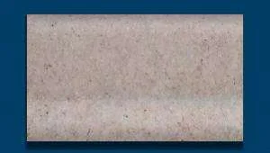 Плинтус пробковый ArtCorkDesing С 101 (Колер 3) 20x60x910 мм в Йошкар-Оле