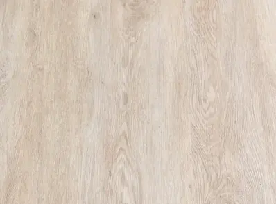 Кварц-виниловая плитка Alpine Floor Easy Line Дуб Кремовый ЕСО 3-23 3 мм. 43 класс в Йошкар-Оле