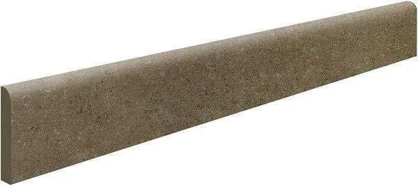 Керамогранит Italon Аурис Мока плинтус 7,2х60 в Йошкар-Оле