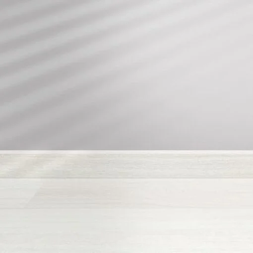 Виниловый плинтус Moduleo MDF Glyde Oak 22126 (12,5 х 60 х 2400 мм) в Йошкар-Оле