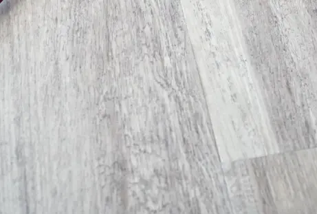 Кварц-виниловая плитка Alpine Floor Easy Line Дуб Полярный ЕСО 3-19 3 мм. 43 класс в Йошкар-Оле