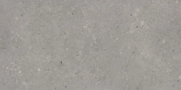 ПВХ Плитка IVC Tanto 695 Volcano в Йошкар-Оле