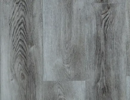 Кварц-виниловая плитка Alpine Floor Premium XL Дуб Гранит ЕСО 7-8, 8 мм. 43 класс в Йошкар-Оле