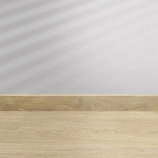 Виниловый плинтус Moduleo MDF Laurel Oak 51230 (12,5 х 60 х 2400 мм) в Йошкар-Оле