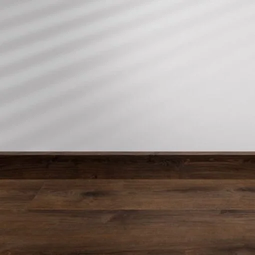 Виниловый плинтус Moduleo MDF Galway Oak 87863 (12,5 х 60 х 2400 мм) в Йошкар-Оле