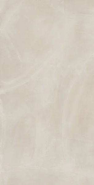 Керамогранит Italon Континуум Пьюр 80х160 (Натуральная и Реттифицированная) в Йошкар-Оле