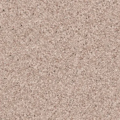 Линолеум Tarkett iQ Monolit CMONI-911 2 м в Йошкар-Оле