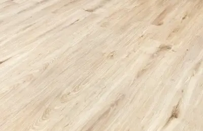 Кварц-виниловая плитка Alpine Floor Easy Line Дуб Ваниль ЕСО 3-4 3 мм. 43 класс в Йошкар-Оле