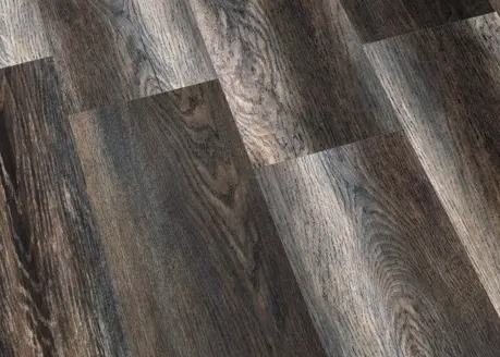 Кварц-виниловая плитка Alpine Floor Ultra Орех Темный ЕСО 5-13 2 мм. 34 класс в Йошкар-Оле