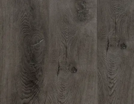 Кварц-виниловая плитка Alpine Floor Premium XL Дуб Торфяной ЕСО 7-11, 8 мм. 43 класс в Йошкар-Оле