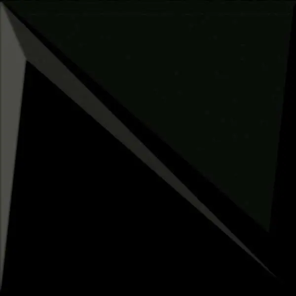 Керамогранит Italon Миллениум Плэй Найт 15х15 в Йошкар-Оле