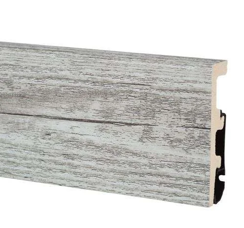 Плинтус полиуретановый Arbiton INTEGRA 14 Дуб Орегон 2,4 м в Йошкар-Оле