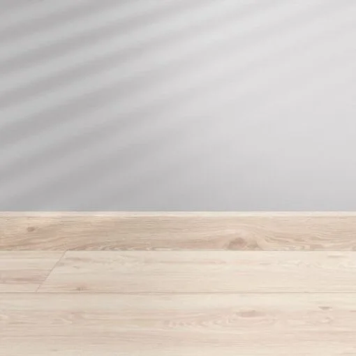 Виниловый плинтус Moduleo MDF Blackjack Oak 22205 (12,5 х 60 х 2400 мм) в Йошкар-Оле