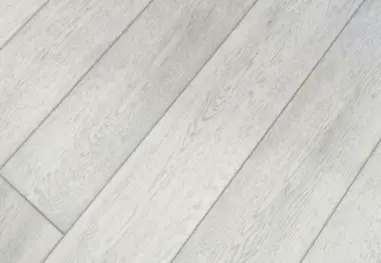 Каменно-полимерная плитка Alpine Floor Intense Зимний Лес ECO 9-5, 6 мм 43 класс в Йошкар-Оле