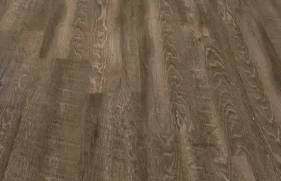 Кварц-виниловая плитка Alpine Floor Ultra Дуб Рустикальный ЕСО 5-8 2 мм. 34 класс в Йошкар-Оле