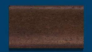 Плинтус пробковый ArtCorkDesing С 101 (Колер 14) 20x60x910 мм в Йошкар-Оле