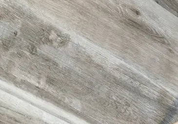 Кварц-виниловая плитка Alpine Floor Ultra Дуб Лесной ЕСО 5-18 2 мм. 34 класс в Йошкар-Оле