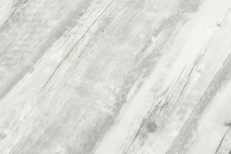 Кварц-виниловая плитка Alpine Floor Ultra Акация ЕСО 5-6 2 мм. 34 класс в Йошкар-Оле