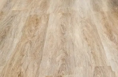 Кварц-виниловая плитка Alpine Floor Ultra Дуб Рыжий ЕСО 5-21 2 мм. 34 класс в Йошкар-Оле