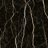 Керамогранит Italon Шарм Экстра Лоран 59х59 люкс в Йошкар-Оле