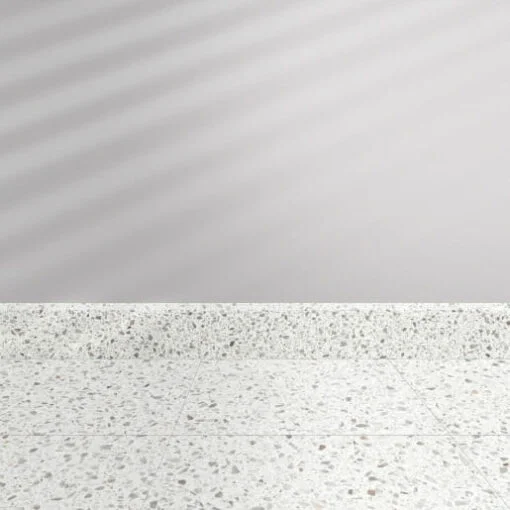 Виниловый плинтус Moduleo MDF Lugano 46910 (12,5 х 60 х 2400 мм) в Йошкар-Оле