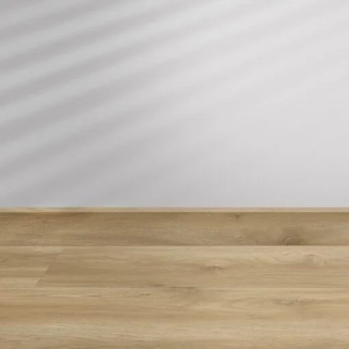 Виниловый плинтус Moduleo MDF Sierra Oak 58847 (12,5 х 60 х 2400 мм) в Йошкар-Оле