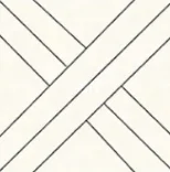 Модульный паркет Гордон Дуб Без покрытия 449х449х15 мм в Йошкар-Оле