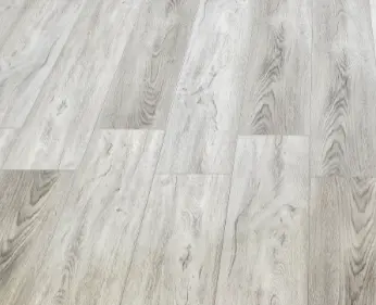 Каменно-полимерная плитка Alpine Floor Intense Шервудский Лес ECO 9-10, 6 мм 43 класс в Йошкар-Оле