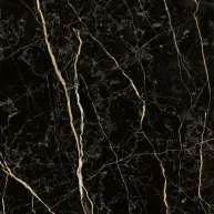 Керамогранит Italon Шарм Экстра Лоран 60х60 рет в Йошкар-Оле