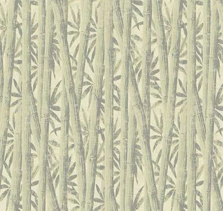 Обои Loymina Amazonia Ins7, 005/2 в Йошкар-Оле