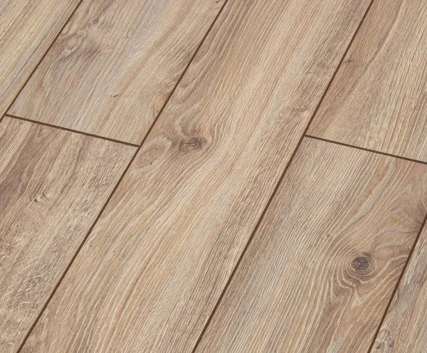 Ламинат Sunfloor 12/33 SF33VV-104 Дуб Самора в Йошкар-Оле