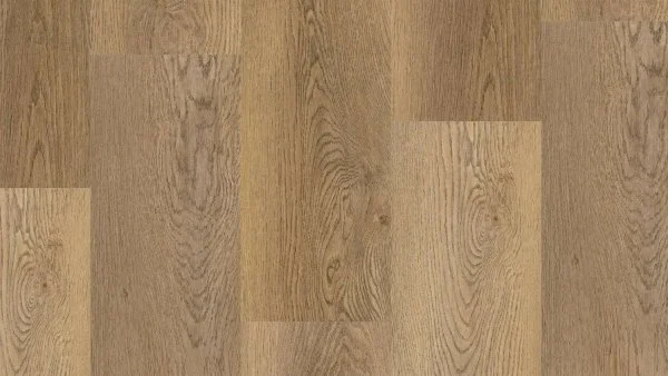 Виниловая плитка Tarkett Deep House Stanley в Йошкар-Оле