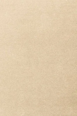 Ковровое покрытие AW Oinone 34 - (4м) в Йошкар-Оле