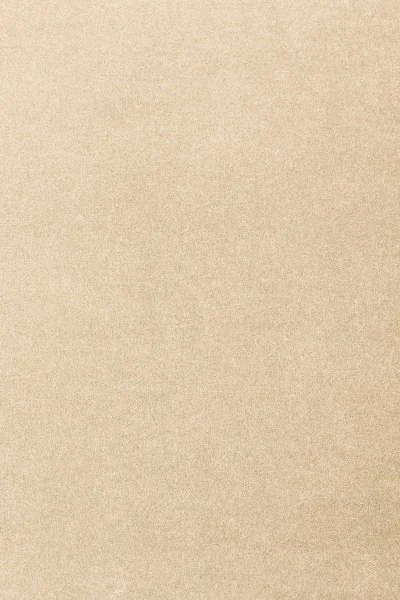 Ковровое покрытие AW Oinone 34 - (5м) в Йошкар-Оле