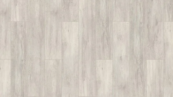 Ламинат Tarkett Imperator 833 Тиберий в Йошкар-Оле