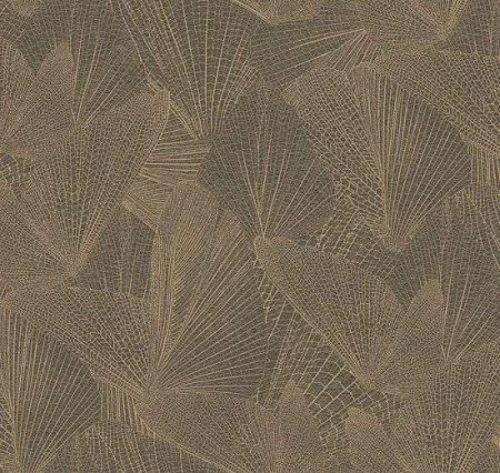 Обои Loymina Amazonia Ins6, 008 в Йошкар-Оле