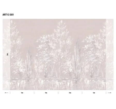 Обои Loymina Пейзаж vol. 2 ART13 001 в Йошкар-Оле