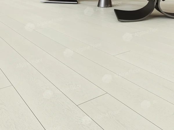 Каменно-полимерная плитка Alpine Floor Grand Sequoia Village Инио ECO 11-2107 4мм, 43 класс в Йошкар-Оле