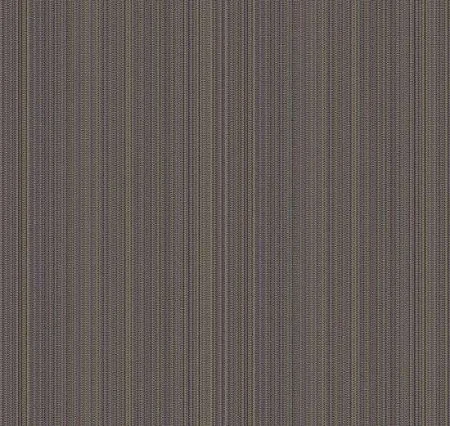 Обои Loymina Clair CLR8, 011 в Йошкар-Оле