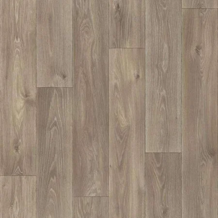 Линолеум Синтерос Комфорт Spenser 5 4 м в Йошкар-Оле