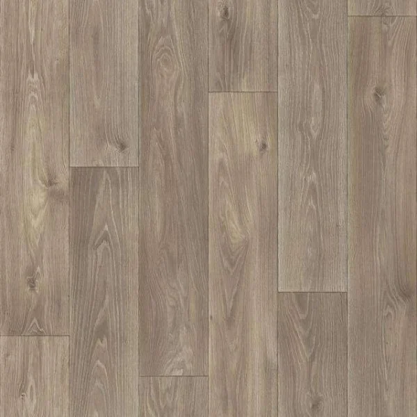 Линолеум Синтерос Комфорт Spenser 5 4 м в Йошкар-Оле